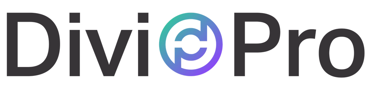 divi pro logo WordPress hosting Srbija – Brz, siguran i optimizovan za WP