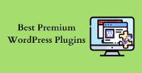 download 1 WordPress hosting Srbija – Brz, siguran i optimizovan za WP