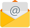 email SilverStripe Hosting