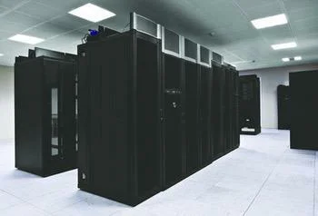 Servers file Serveri