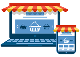 Web Hosting Srbija besplatna prodavnica uz hosting