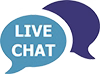 livechat Tiki Wiki CMS Groupware Hosting