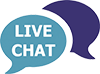 livechat Quick.CMS Hosting