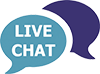 livechat Composr Hosting