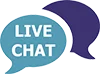 livechat Kirby Hosting