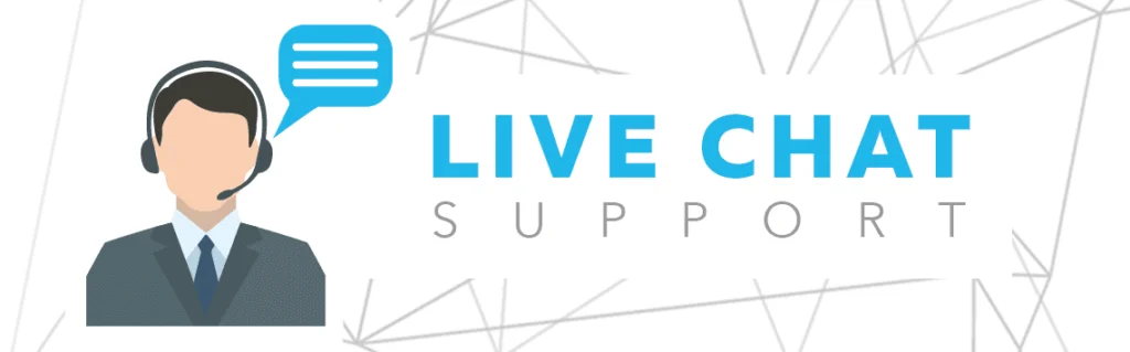 Support main qimg debde12868b60b53628331686fb5b076 Podrška