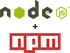 npm Joomla Hosting