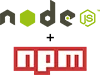 npm WordPress Hosting