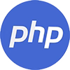 php Tiki Wiki CMS Groupware Hosting
