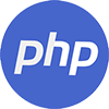 php Web Hosting