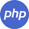 php WordPress Hosting