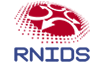 rnids Registracija domena