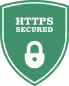 ssl 3 Tiki Wiki CMS Groupware Hosting
