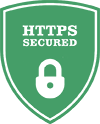 ssl 3 Grav Hosting