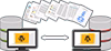 transfersajta Tiki Wiki CMS Groupware Hosting