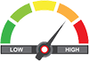 usage TextPattern Hosting