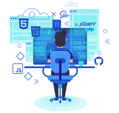 Web Hosting Srbija web developer master tn Web Hosting Srbija