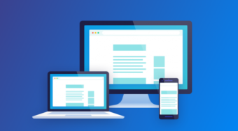 Web Hosting Srbija bespltan sajt online