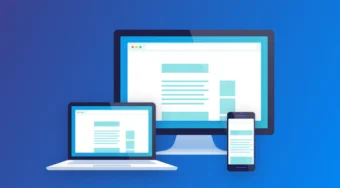 Web Hosting Srbija bespltan sajt online