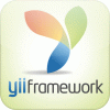 yii Framework Hosting