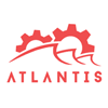 atlantiscms CMS Hosting