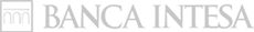 bankaintesa Kreiranje NodeJS aplikacije