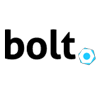 bolt CMS Hosting