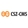 cszcms CMS Hosting