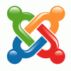 joomla CMS Hosting