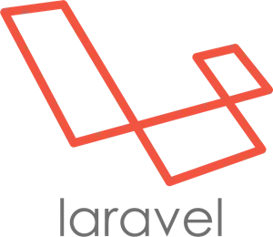 lararavelframework Izrada sajta
