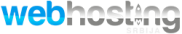 Web Hosting Srbija