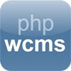 phpwcms CMS Hosting