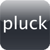 pluck CMS Hosting