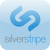 silverstripe CMS Hosting