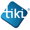 tikiwikicmsgroupware CMS Hosting