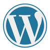 wordpress CMS Hosting