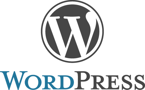 wordpresss Izrada sajta