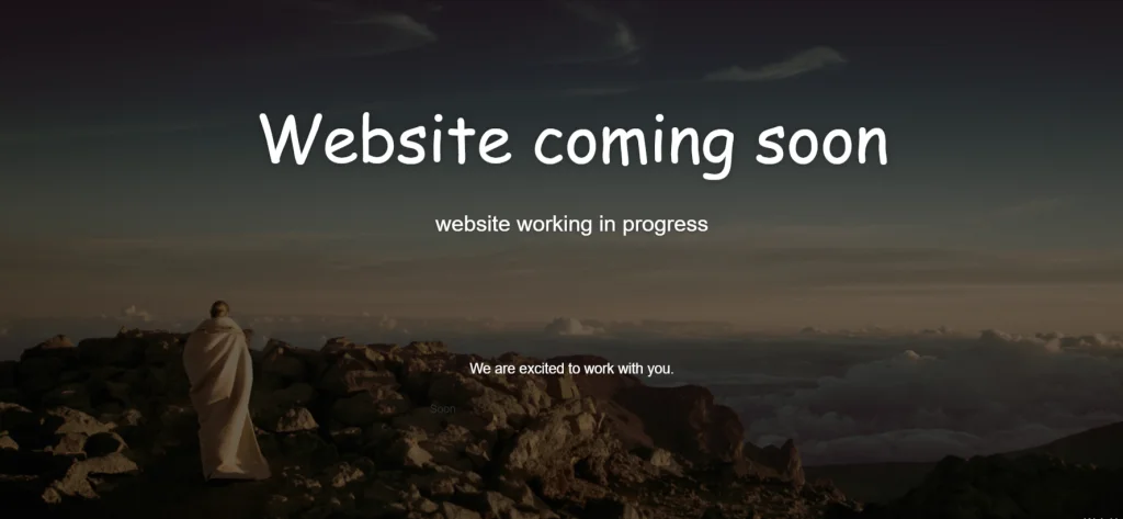 Premium DNS Sssoon Page Premium DNS