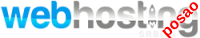 Web Hosting Srbija