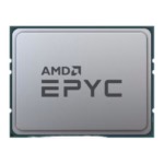 amd epyc 7 Cloud Hosting