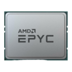 amd epyc 7 Cloud Hosting