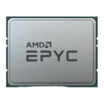 Cloud Hosting amd epyc 7 Cloud Hosting