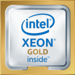 intelxeongoldpng Cloud Hosting