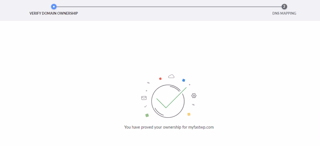 zoho 2 Kako da podeste Zoho Mail na domenu