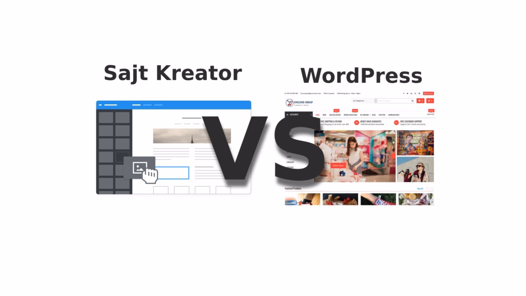 Sajt-Kreator ili WordPress sajtkreatorvswordpressfeatured Sajt-Kreator ili WordPress
