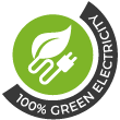 greenenergy Web Hosting Srbija