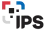 ips30 WordPress Hosting