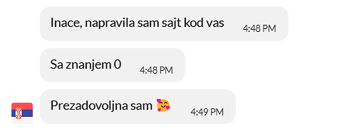 Screenshot 2025 03 27 164935 Sajt kreator