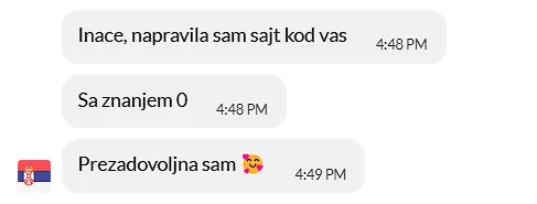 Screenshot 2025 03 27 164935 Sajt kreator