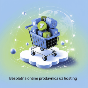 Web Hosting Srbija besplatnaprodavnicauzhosting Web Hosting Srbija
